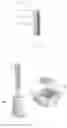 Fig. 08 - Sound broadcasting system