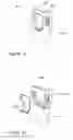 Fig. 02 - A SYSTEM AND METHOD FOR AN IN-MOUTH COMMUNICATOR