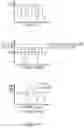 Fig. 05 - Systems, apparatus and methods for dynamic range enhancement of audio signals