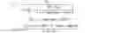 Fig. 02 - Audio circuitry