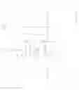 Fig. 04 - Audio circuitry