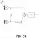 Fig. 05 - Sound processing apparatus and audio signals processing method thereof based on sound source position