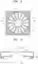 Fig. 04 - Sound direction detection sensor and electronic apparatus including the same