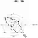Fig. 08 - Sound direction detection sensor and electronic apparatus including the same
