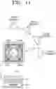 Fig. 10 - Sound direction detection sensor and electronic apparatus including the same
