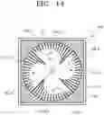 Fig. 13 - Sound direction detection sensor and electronic apparatus including the same