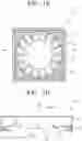 Fig. 14 - Sound direction detection sensor and electronic apparatus including the same