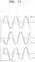 Fig. 15 - Sound direction detection sensor and electronic apparatus including the same