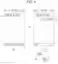 Fig. 10 - TERMINAL AND VEHICLE CONTROL METHOD OF MOBILE TERMINAL USING MACHINE LEARNING