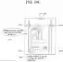 Fig. 19 - TERMINAL AND VEHICLE CONTROL METHOD OF MOBILE TERMINAL USING MACHINE LEARNING