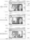 Fig. 112 - Stereo earphone