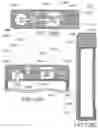 Fig. 129 - Stereo earphone