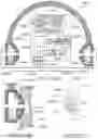 Fig. 154 - Stereo earphone