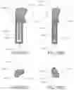 Fig. 196 - Stereo earphone