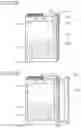 Fig. 23 - Stereo earphone
