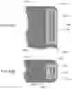 Fig. 50 - Stereo earphone