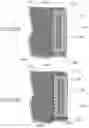 Fig. 51 - Stereo earphone