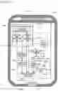 Fig. 59 - Stereo earphone
