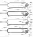 Fig. 62 - Stereo earphone