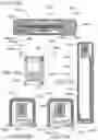 Fig. 75 - Stereo earphone