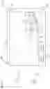 Fig. 07 - Analysis of spatial metadata from multi-microphones having asymmetric geometry in devices