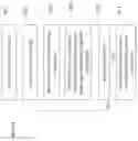 Fig. 10 - Analysis of spatial metadata from multi-microphones having asymmetric geometry in devices