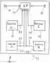 Fig. 01 - BROUGHT-IN DEVICES AD HOC MICROPHONE NETWORK