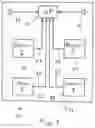 Fig. 02 - BROUGHT-IN DEVICES AD HOC MICROPHONE NETWORK