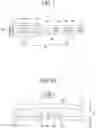 Fig. 06 - Display apparatus
