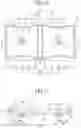 Fig. 08 - Display apparatus