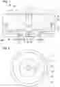 Fig. 02 - Audio equipment, and support for audio equipment