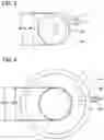 Fig. 03 - Audio equipment, and support for audio equipment