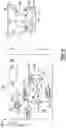 Fig. 04 - Acoustic transducer and magnetizing current controller