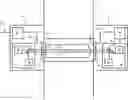 Fig. 01 - Electroacoustic transducer