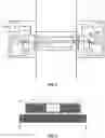 Fig. 02 - Electroacoustic transducer
