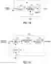Fig. 03 - Method and apparatus for a binaural hearing assistance system using monaural audio signals