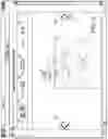 Fig. 13 - Hearing assist device fitting method, system, algorithm, software, performance testing and training