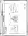 Fig. 20 - Hearing assist device fitting method, system, algorithm, software, performance testing and training