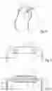 Fig. 03 - High-performance magnetic-inductive antenna for a hearing instrument, hearing instrument and method for producing the antenna