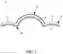 Fig. 02 - Diaphragm structure and method of manufacturing the same