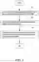 Fig. 04 - Diaphragm structure and method of manufacturing the same