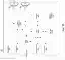 Fig. 05 - Methods and systems for adaptive configuring audio settings based on pre-set mapping data