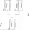Fig. 07 - Methods and systems for adaptive configuring audio settings based on pre-set mapping data