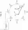 Fig. 06 - HRTF measurement method, HRTF measurement device, and program