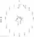 Fig. 09 - HRTF measurement method, HRTF measurement device, and program