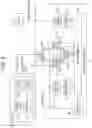 Fig. 10 - HRTF measurement method, HRTF measurement device, and program
