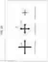 Fig. 23 - HRTF measurement method, HRTF measurement device, and program