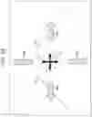 Fig. 24 - HRTF measurement method, HRTF measurement device, and program