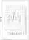 Fig. 11 - Signal processing apparatus and method as well as program