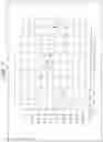 Fig. 12 - Signal processing apparatus and method as well as program